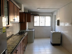 Blk 420 Bukit Batok West Avenue 2 (Bukit Batok), HDB 3 Rooms #207829441